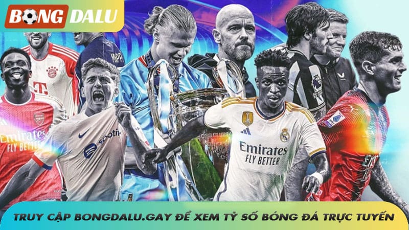 Truy cập upc.uk.com để xem tỷ số bóng đá trực tuyến